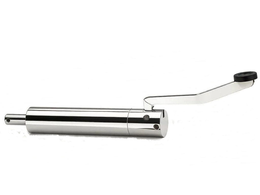 2004-160-mob