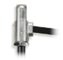 Susflex regular
