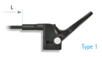 SusflexDirect Тип 1
