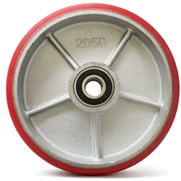Колесо серии B10