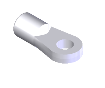 Подсоединение A1-B2-mob