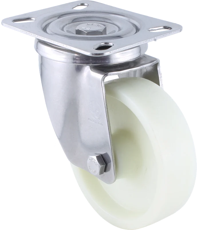 LGZ10040PBR-mob