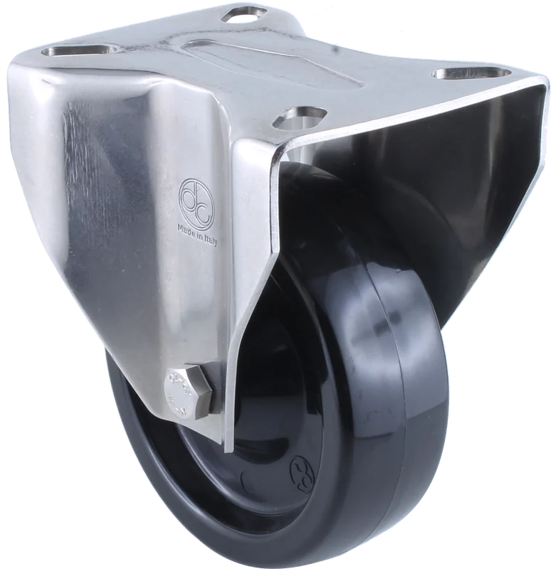MFZ100BR-mob