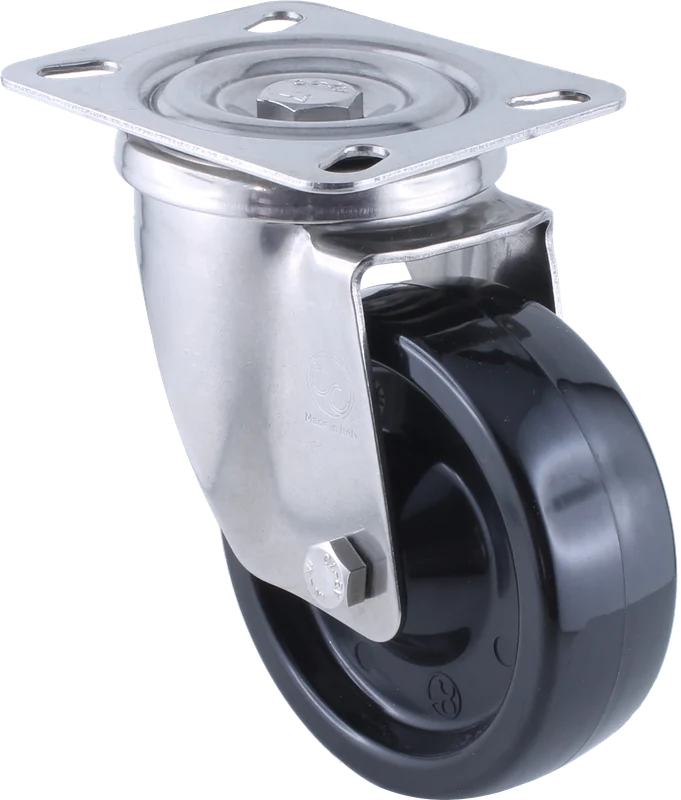 MGZ12545PBR-mob
