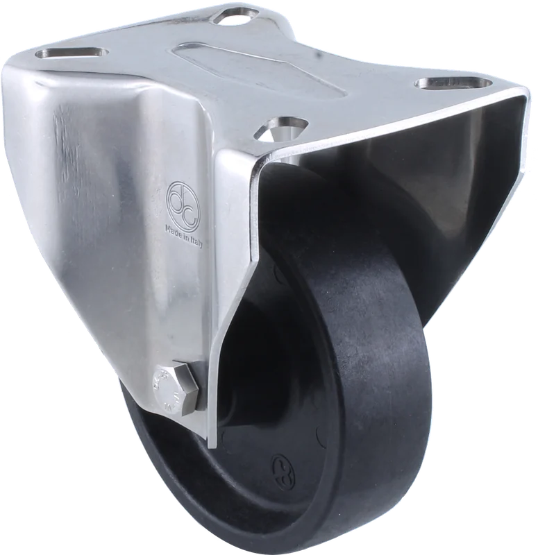 SFZ15045BR-mob