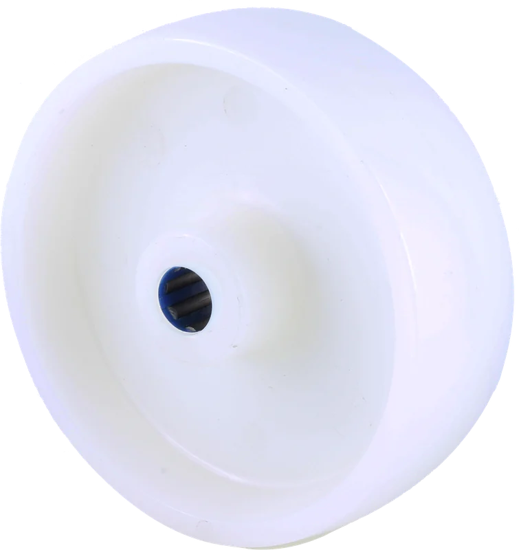 T32.200-mob
