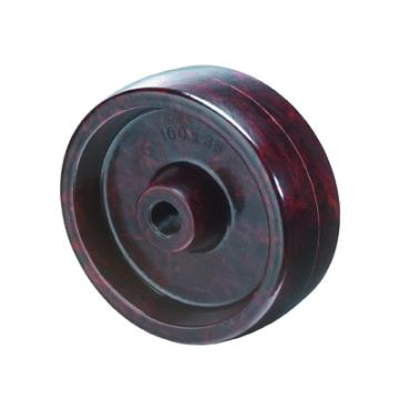 XTW100BSX-mob