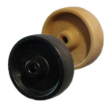 STW100BR-mob