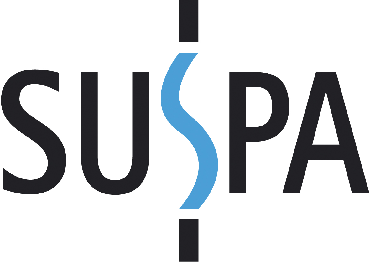 SUSPA